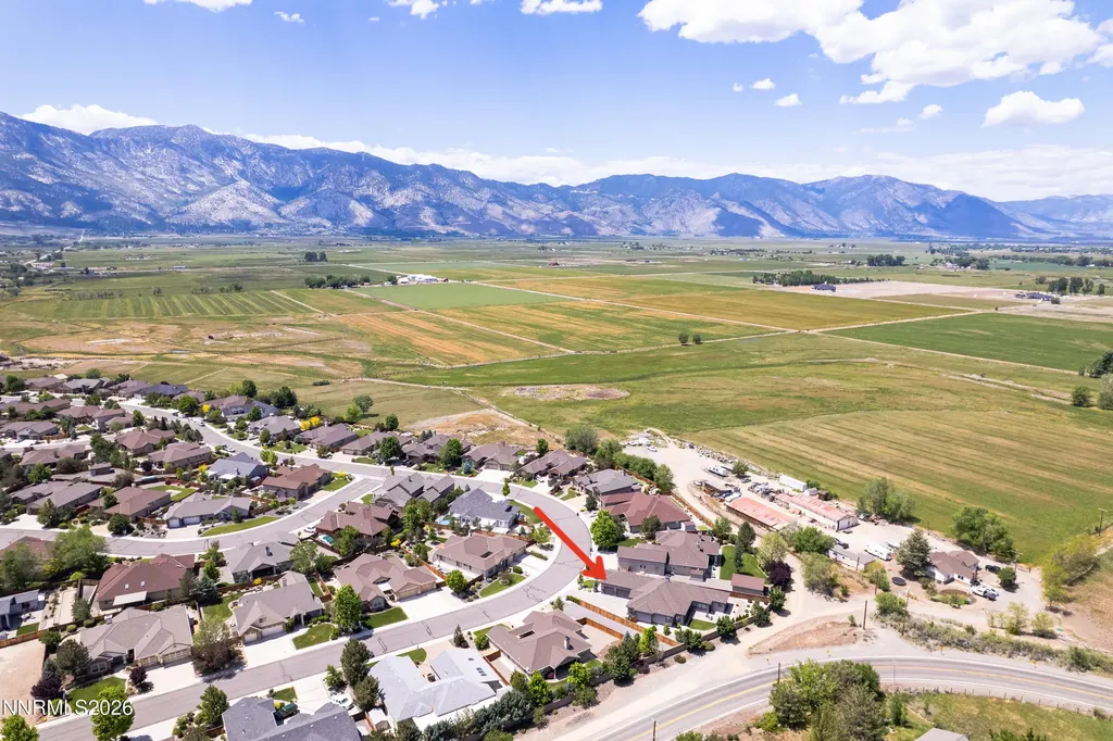 1082 Rocky Terrace Gardnerville NV 89460