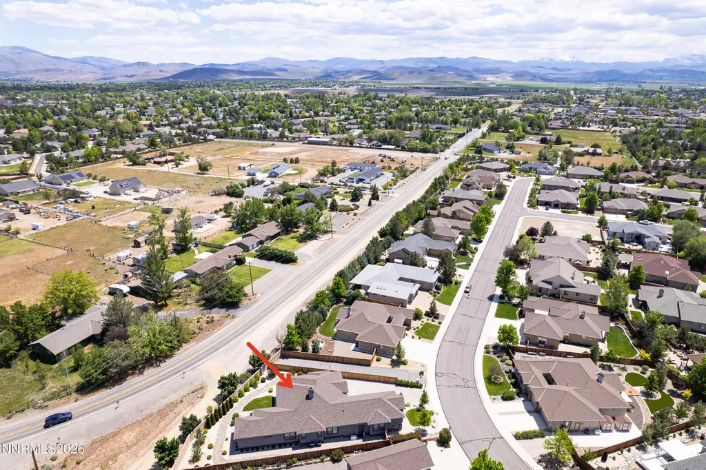 1082 Rocky Terrace Gardnerville NV 89460