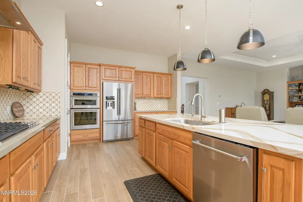 1082 Rocky Terrace Gardnerville NV 89460