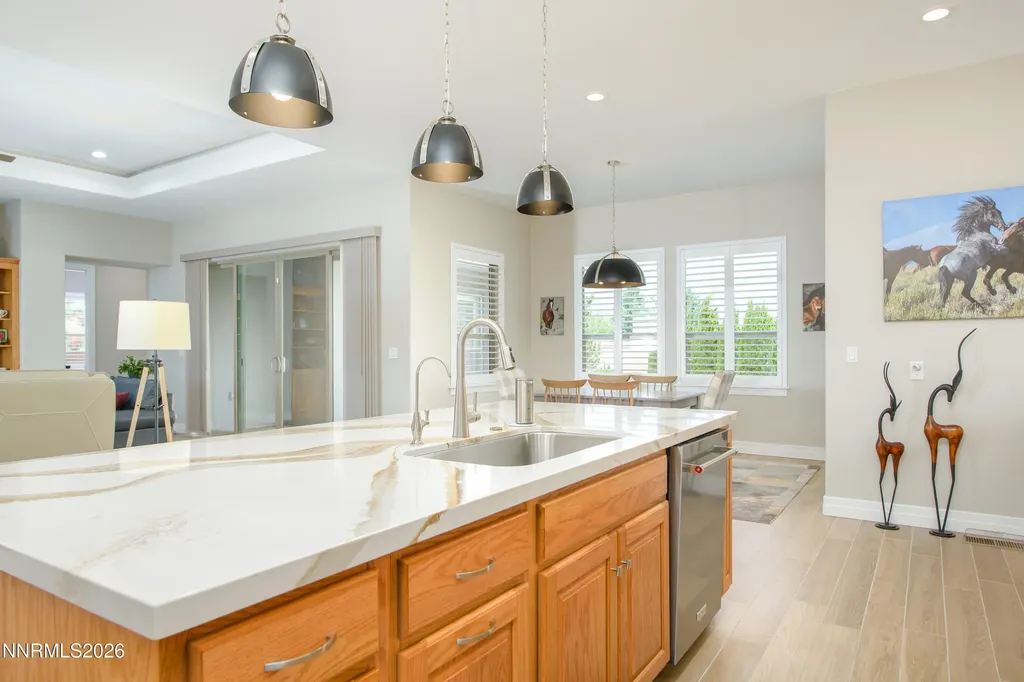 1082 Rocky Terrace Gardnerville NV 89460