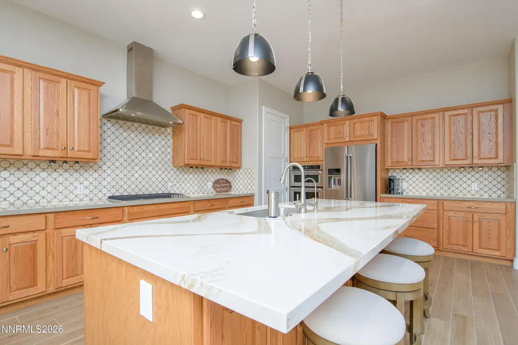 1082 Rocky Terrace Gardnerville NV 89460