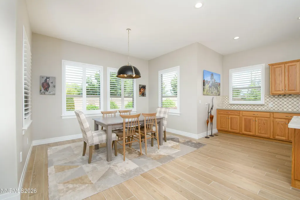 1082 Rocky Terrace Gardnerville NV 89460
