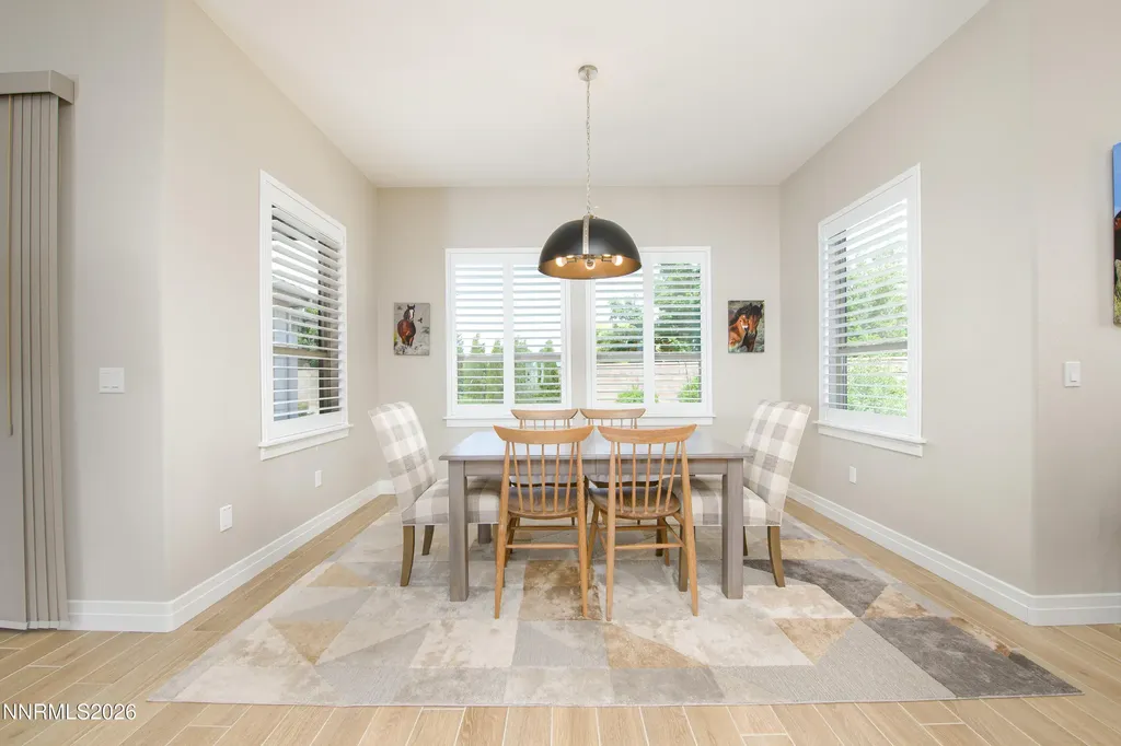 1082 Rocky Terrace Gardnerville NV 89460