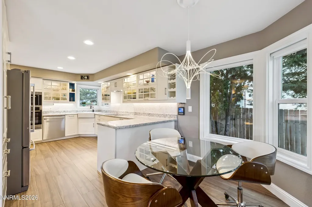 2425 Killington Reno NV 89511