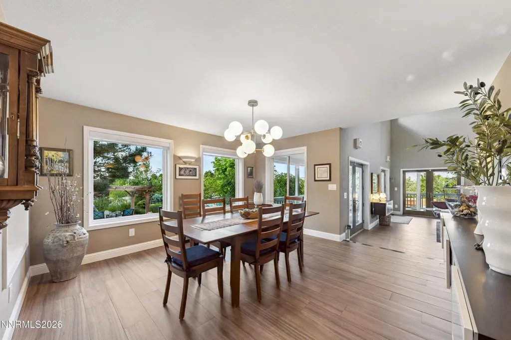 2425 Killington Reno NV 89511