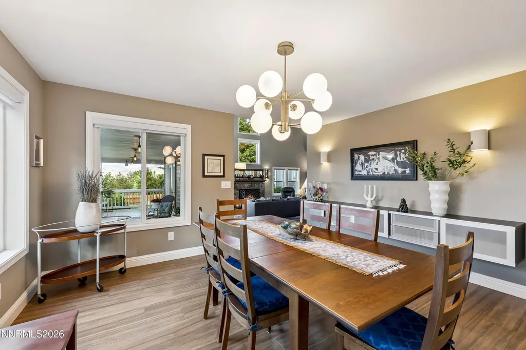 2425 Killington Reno NV 89511