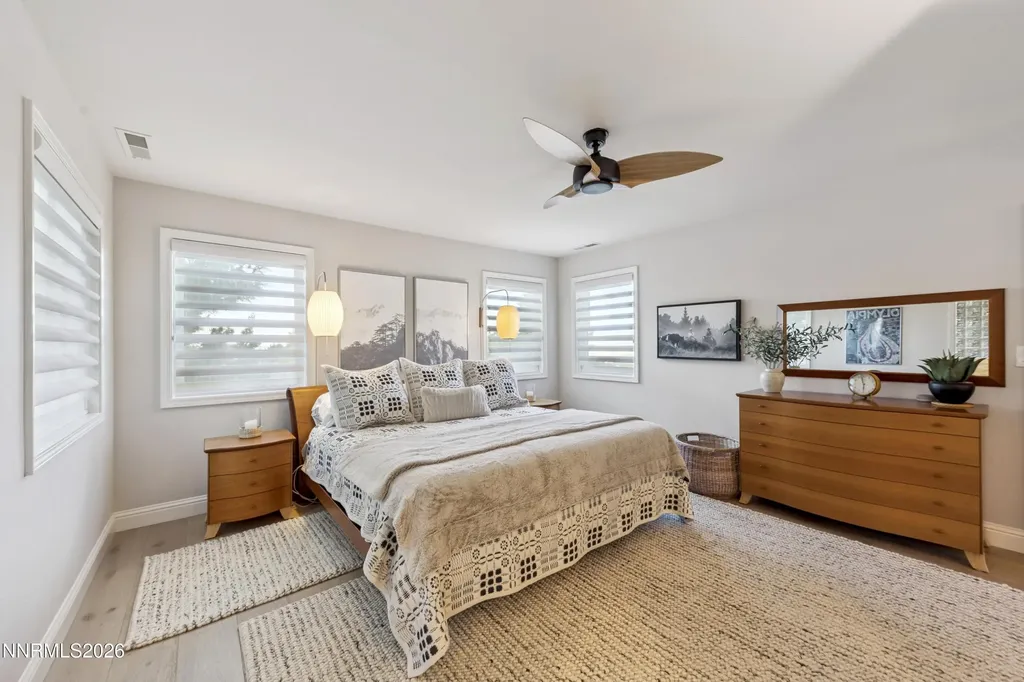 2425 Killington Reno NV 89511