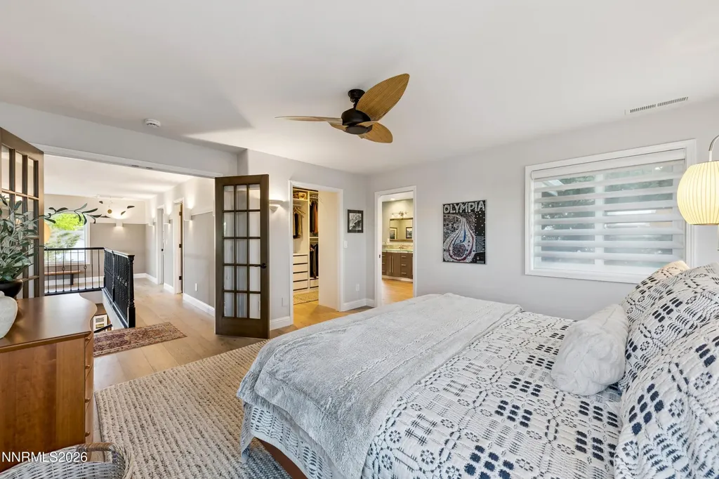 2425 Killington Reno NV 89511