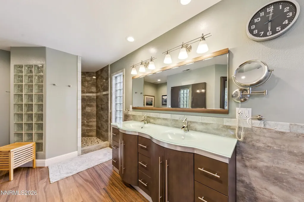 2425 Killington Reno NV 89511