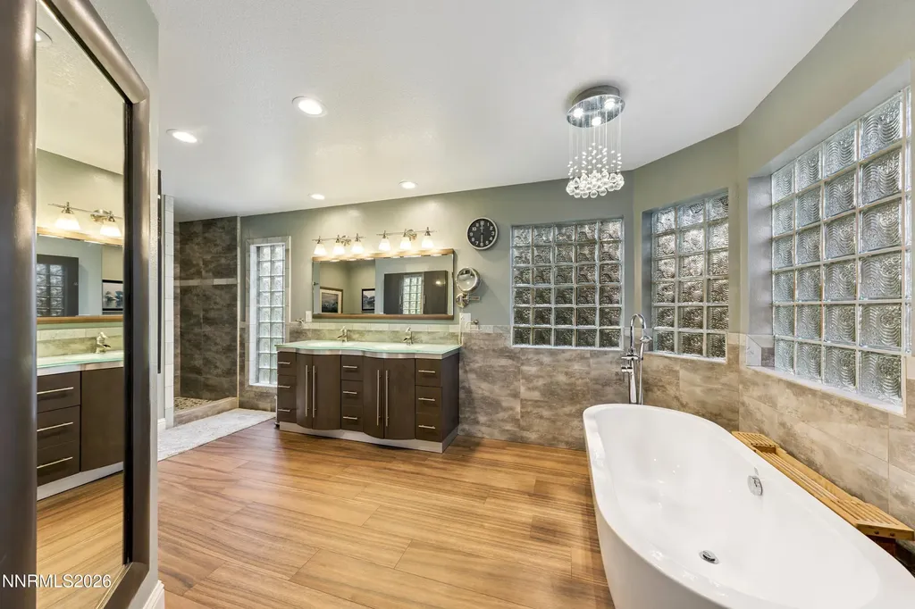 2425 Killington Reno NV 89511