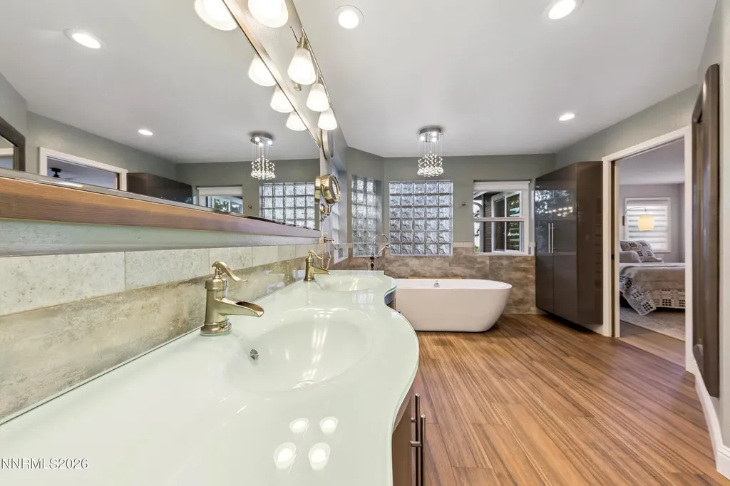 2425 Killington Reno NV 89511
