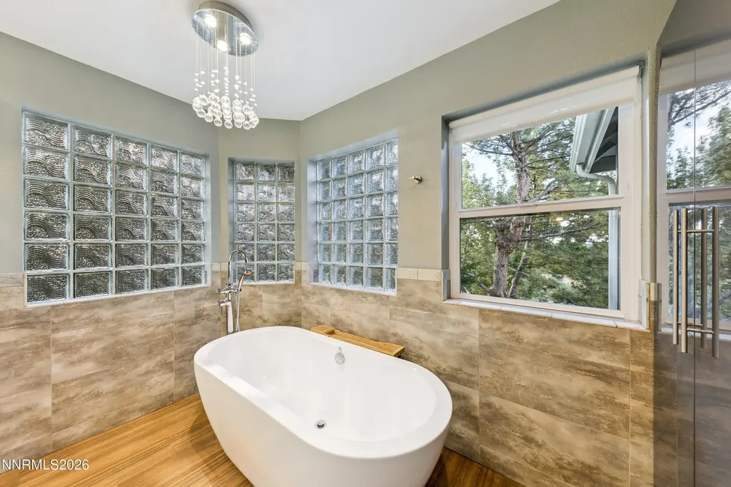 2425 Killington Reno NV 89511