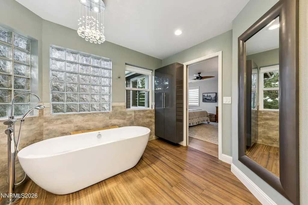 2425 Killington Reno NV 89511