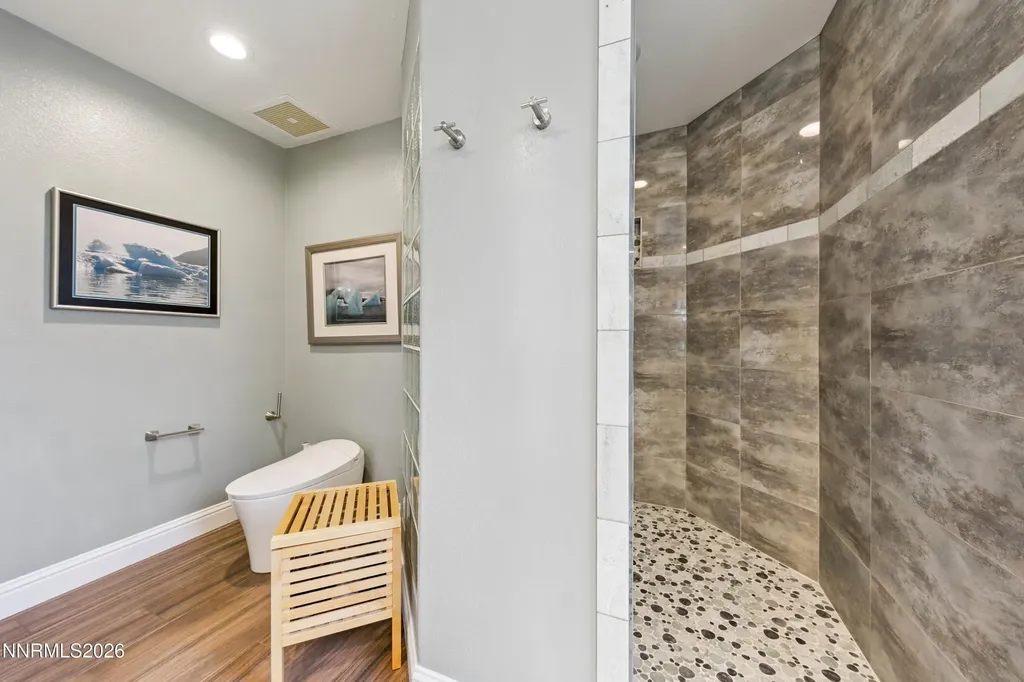 2425 Killington Reno NV 89511