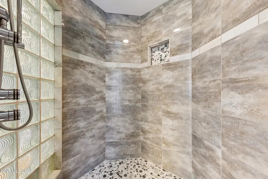 2425 Killington Reno NV 89511