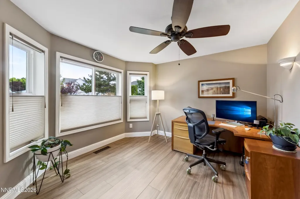 2425 Killington Reno NV 89511
