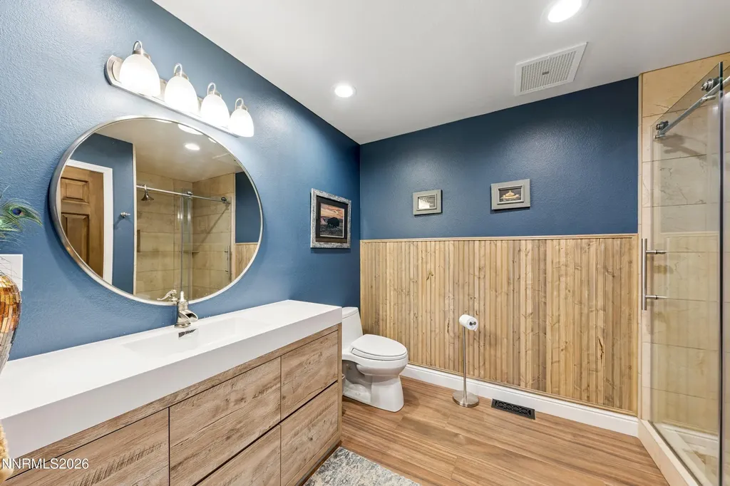 2425 Killington Reno NV 89511