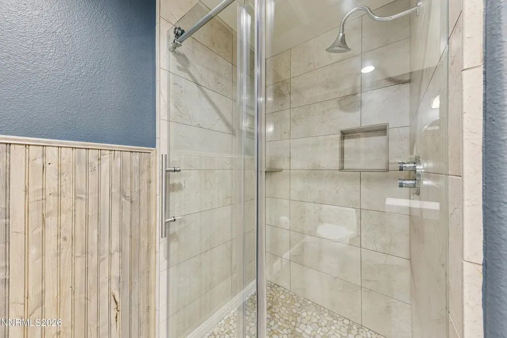 2425 Killington Reno NV 89511
