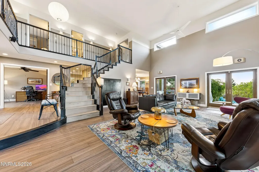 2425 Killington Reno NV 89511