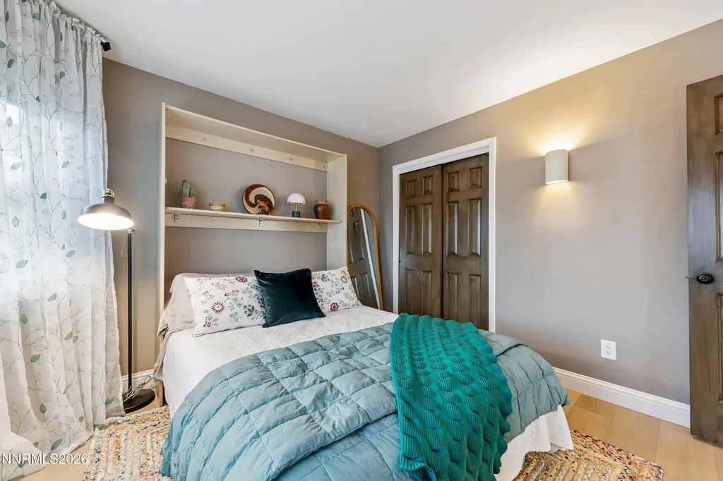 2425 Killington Reno NV 89511
