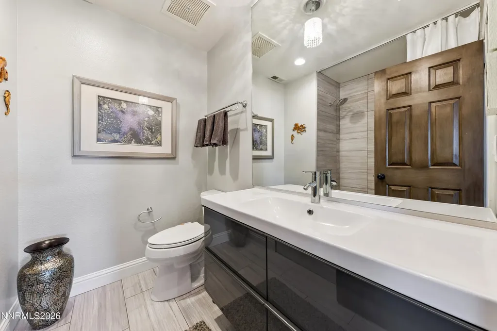 2425 Killington Reno NV 89511