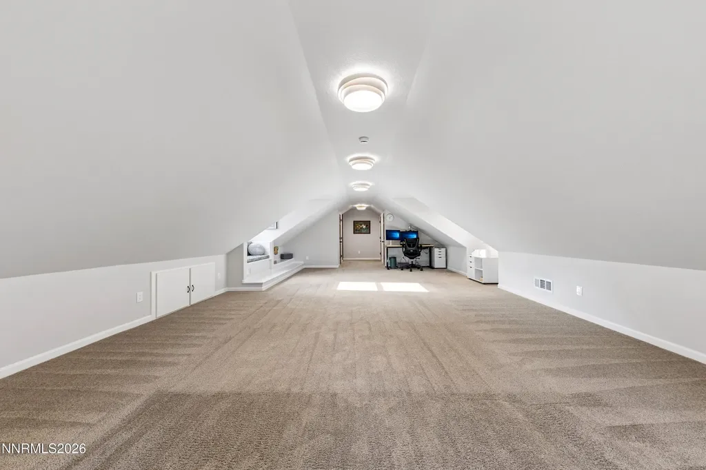 2425 Killington Reno NV 89511
