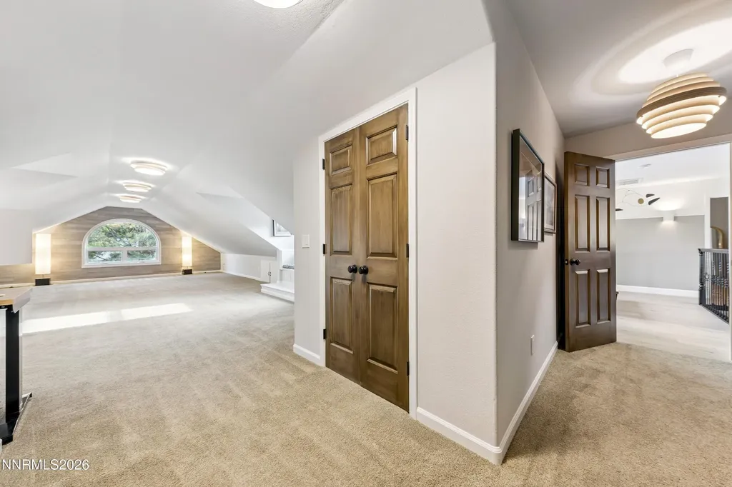2425 Killington Reno NV 89511