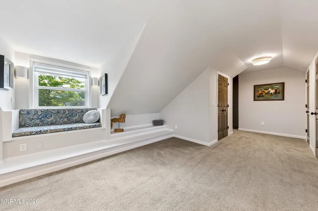 2425 Killington Reno NV 89511