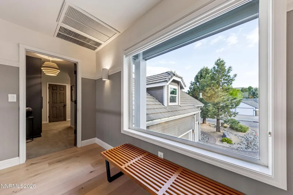 2425 Killington Reno NV 89511