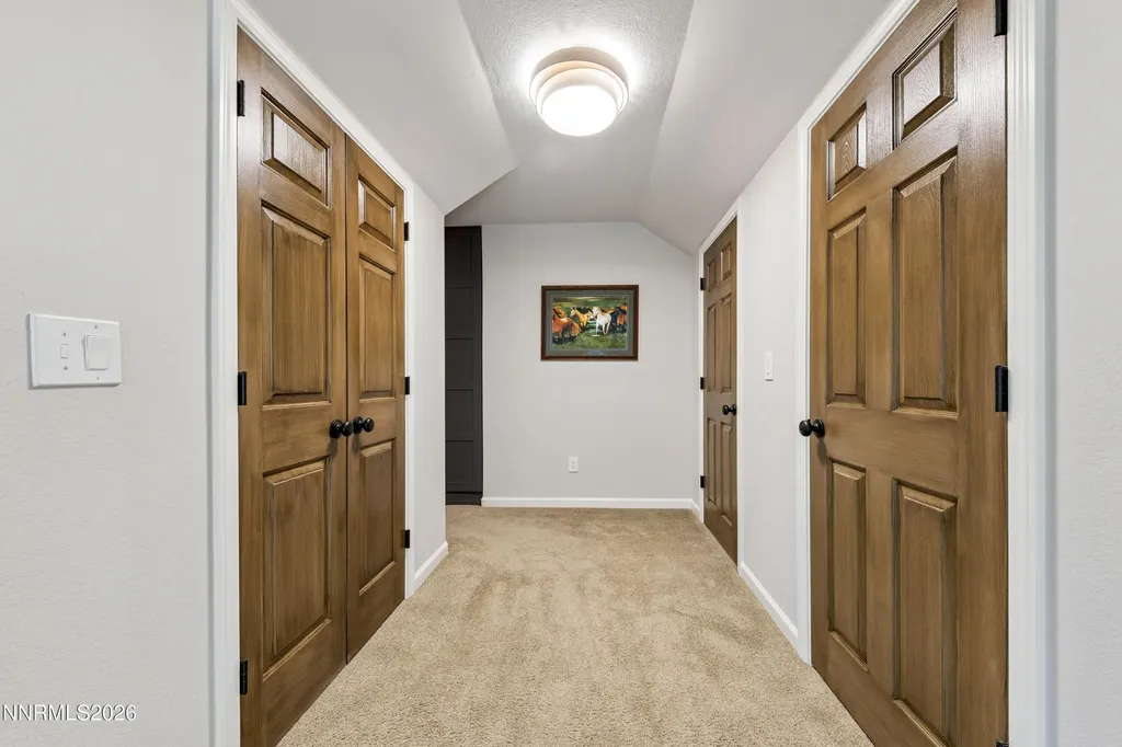 2425 Killington Reno NV 89511
