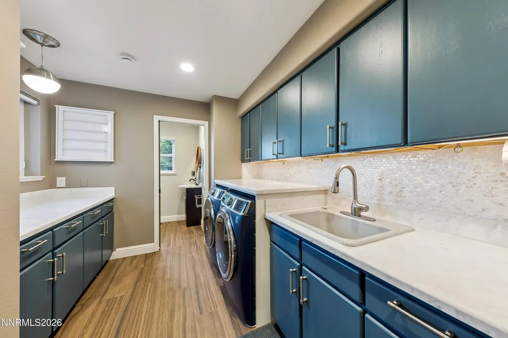 2425 Killington Reno NV 89511