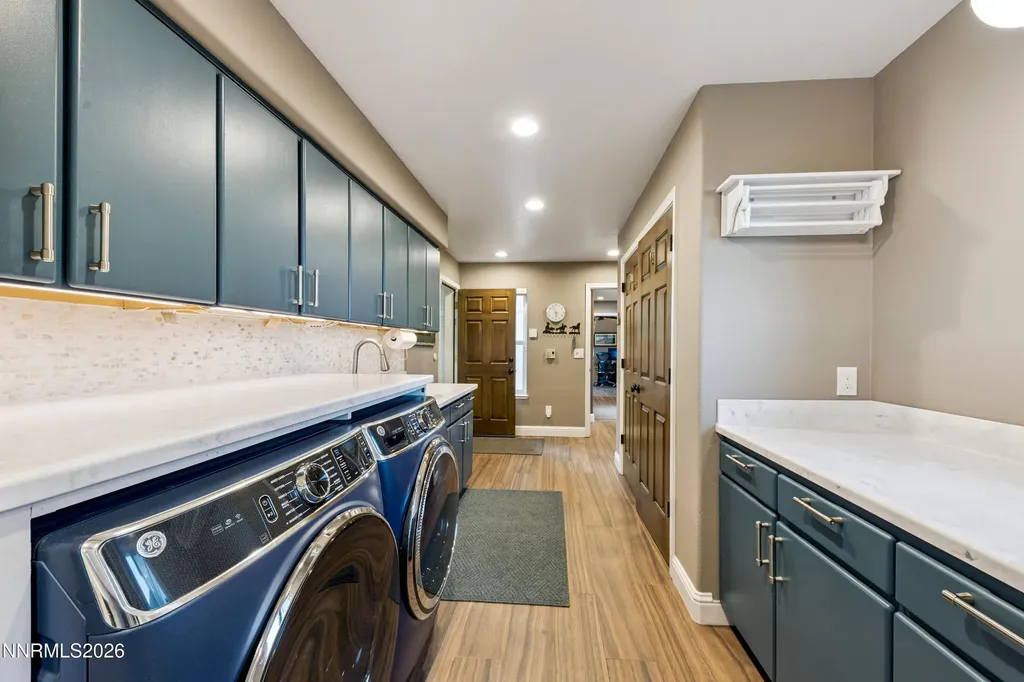 2425 Killington Reno NV 89511