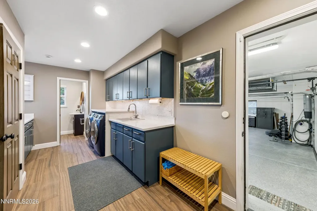 2425 Killington Reno NV 89511