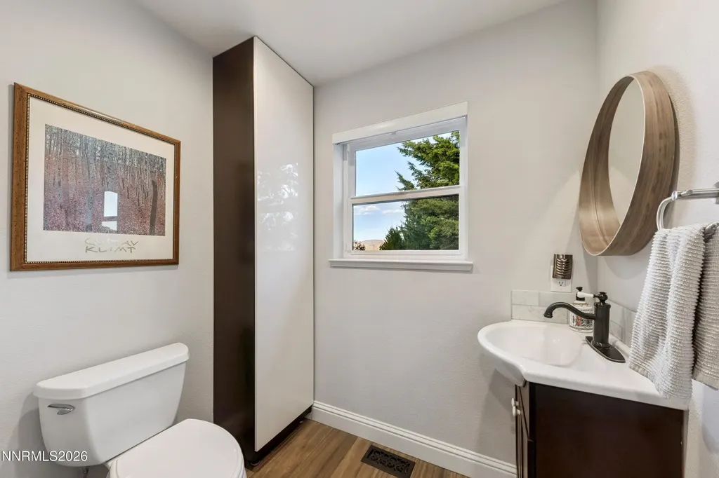 2425 Killington Reno NV 89511