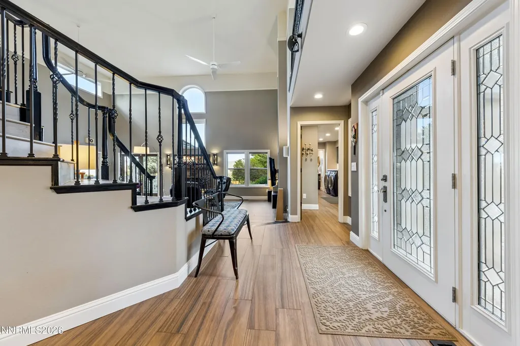 2425 Killington Reno NV 89511