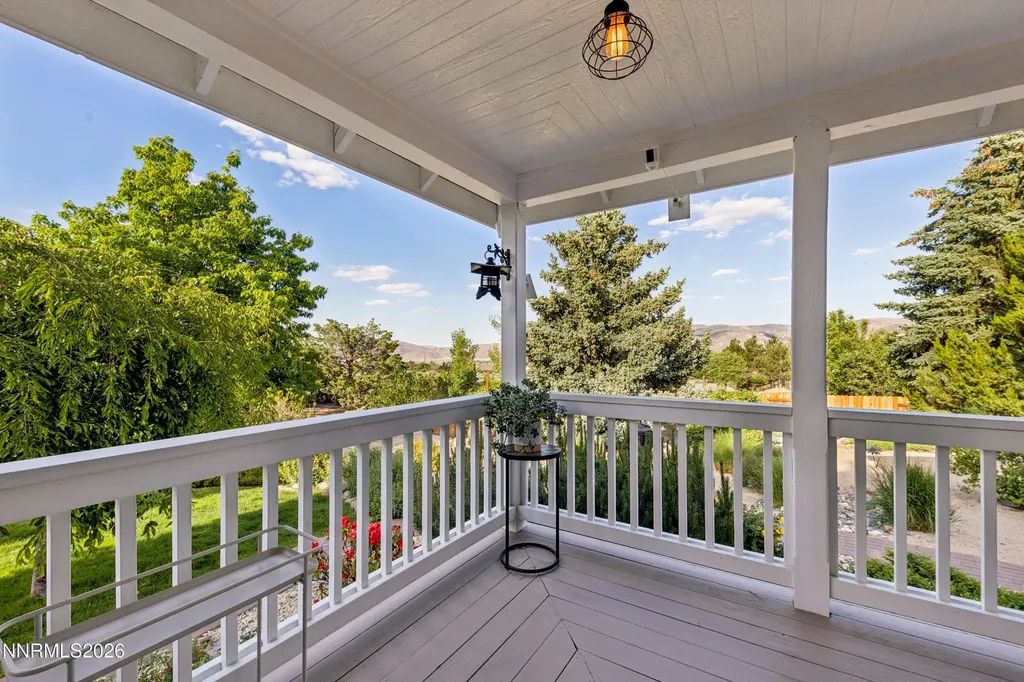 2425 Killington Reno NV 89511
