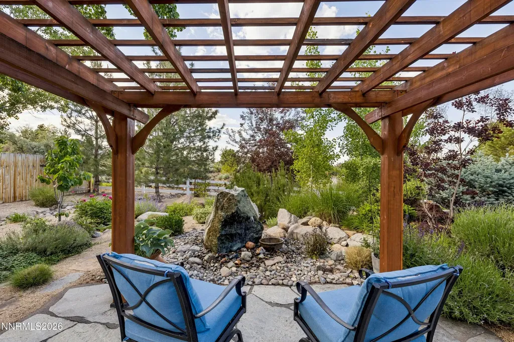 2425 Killington Reno NV 89511