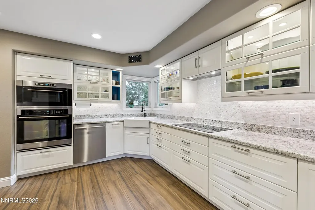2425 Killington Reno NV 89511