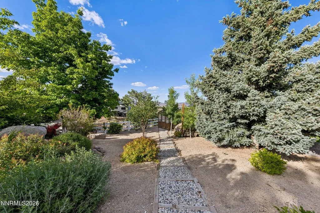 2425 Killington Reno NV 89511
