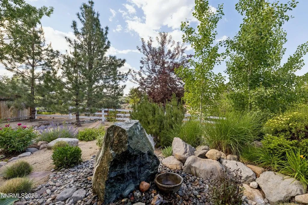 2425 Killington Reno NV 89511