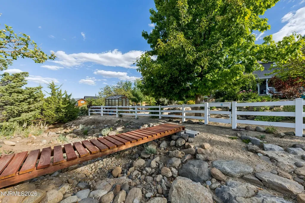 2425 Killington Reno NV 89511