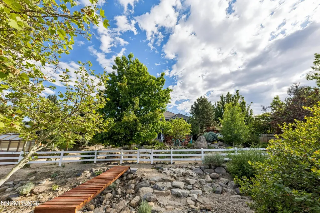 2425 Killington Reno NV 89511