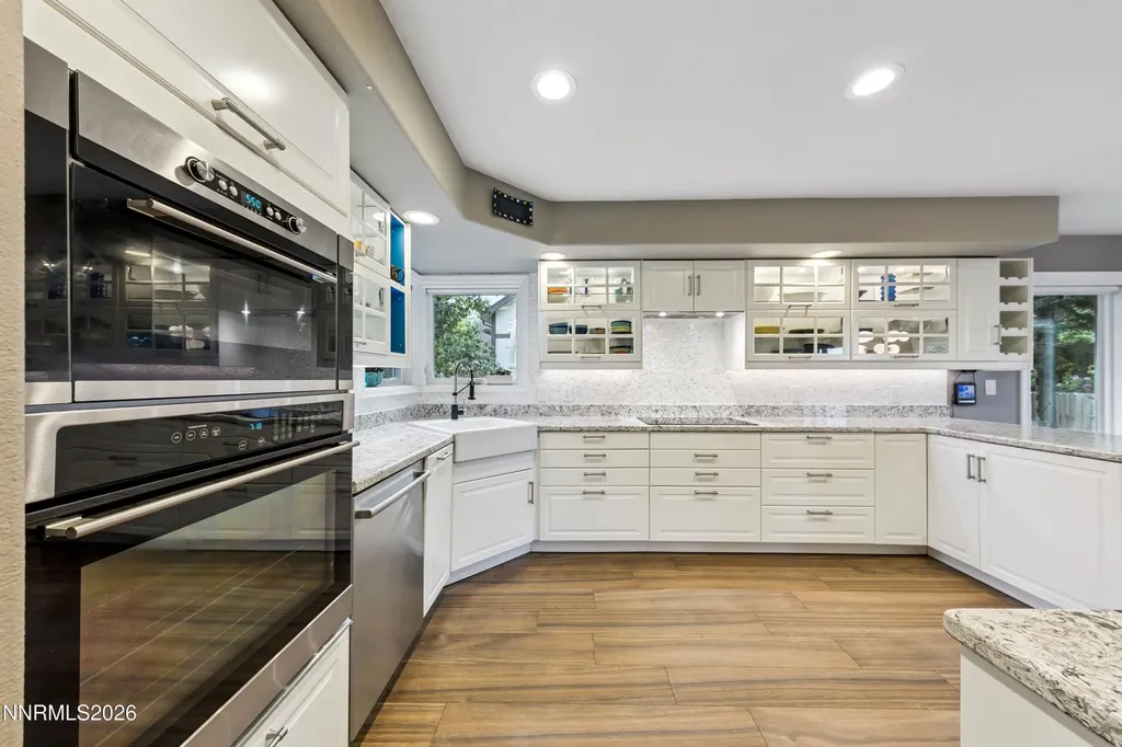 2425 Killington Reno NV 89511