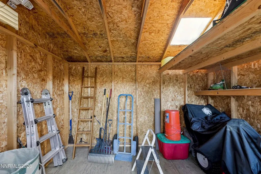 2425 Killington Reno NV 89511
