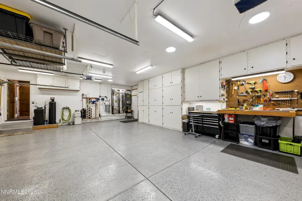 2425 Killington Reno NV 89511