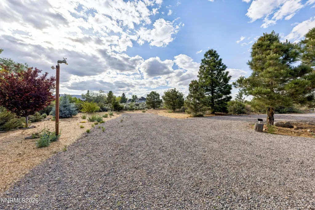 2425 Killington Reno NV 89511