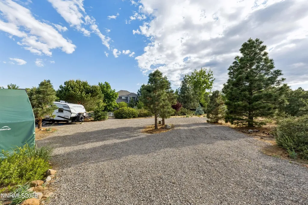 2425 Killington Reno NV 89511