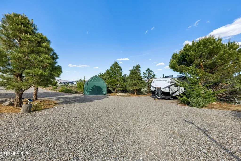 2425 Killington Reno NV 89511