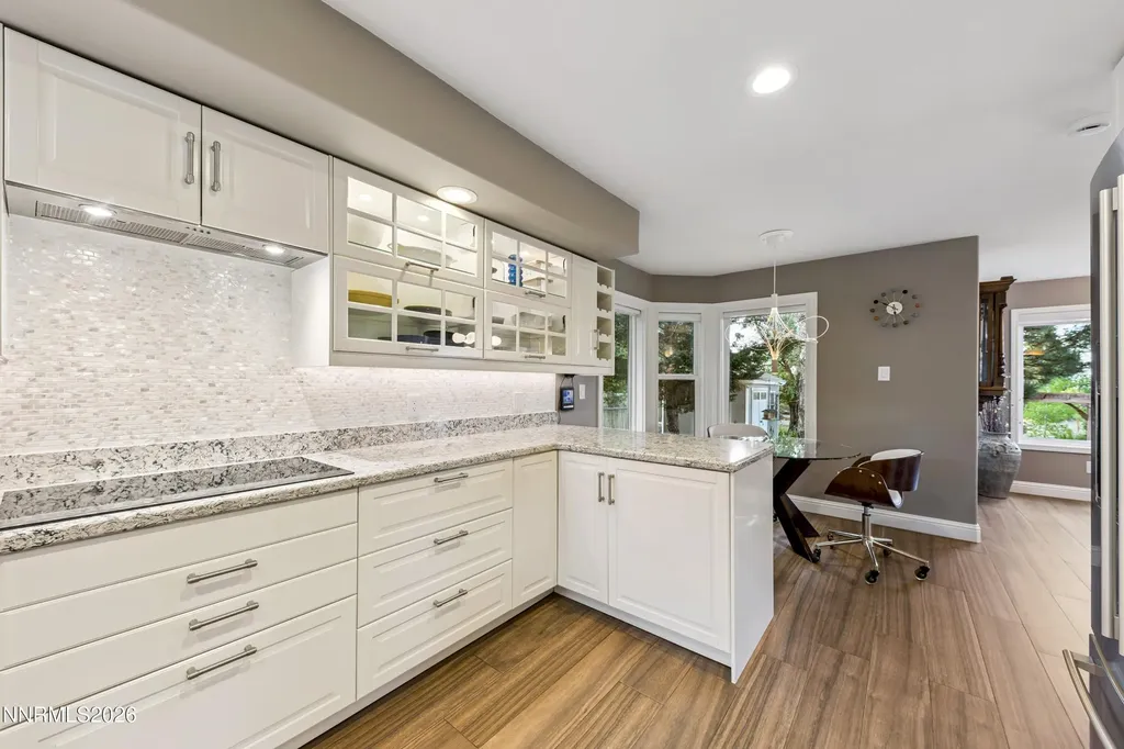 2425 Killington Reno NV 89511