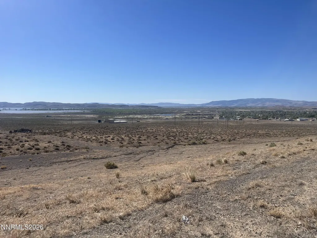 4095 Us-highway 95 Alt Silver Springs NV 89429